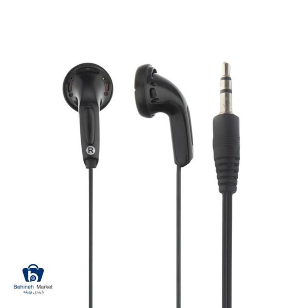 مشخصات، قیمت و خرید ضبط کننده صدا تسکو مدل TR 907
