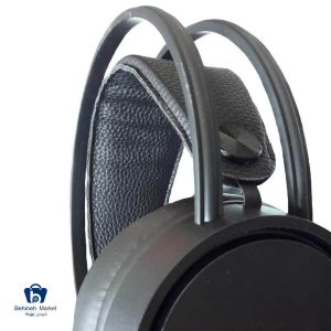 هدست مخصوص بازی تسکو مدل TH 5155