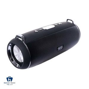 اسپیکر بلوتوثی تسکو مدل TS 2361