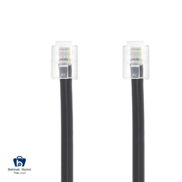 مشخصات، قیمت و خرید ضبط کننده صدا تسکو مدل TR 907