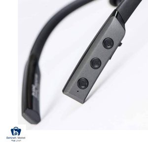 مشخصات، قیمت و خرید هدفون بی سیم تسکو مدل TH 5342