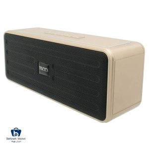 اسپیکر بلوتوثی تسکو مدل TS 2359