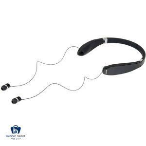هدفون تسکو مدل TH 5332