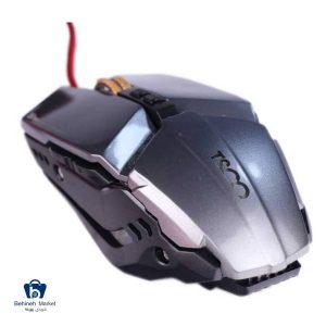مشخصات، قیمت و خرید ماوس تسکو مدل TM 2021