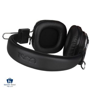هدفون بی سیم تسکو مدل TH 5345