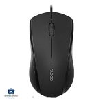 مشخصات، قیمت و خرید ماوس رپو مدل N1200