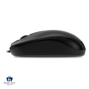 مشخصات، قیمت و خرید ماوس جنیوس مدل DX-120