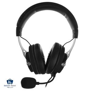 مشخصات، قیمت و خرید هدفون رپو مدل VH150