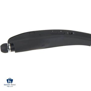 هدفون تسکو مدل TH 5332