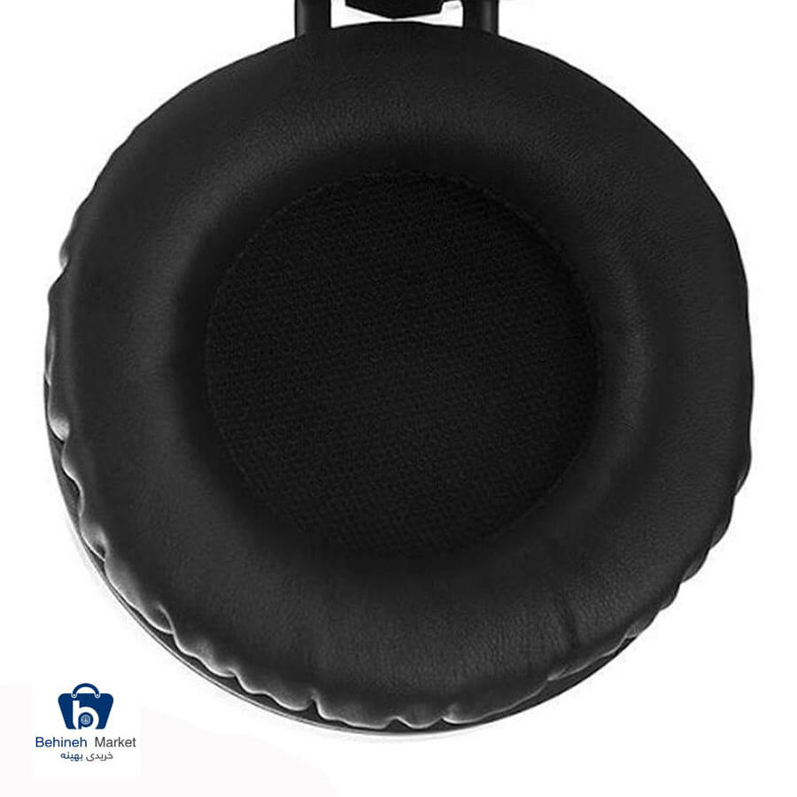 هدست مخصوص بازی تسکو مدل TH 5155