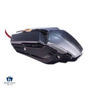 مشخصات، قیمت و خرید ماوس تسکو مدل TM 2021