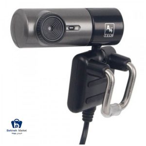 وب کم ای فورتک مدل A4tech PK-835G