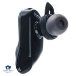 مشخصات، قیمت و خرید هدست بلوتوث تسکو مدل TH 5327