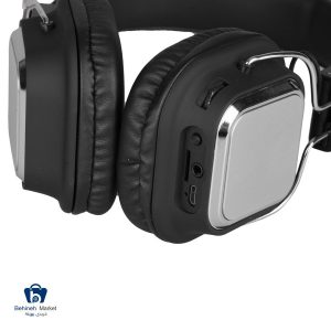 هدفون بی سیم تسکو مدل TH 5345