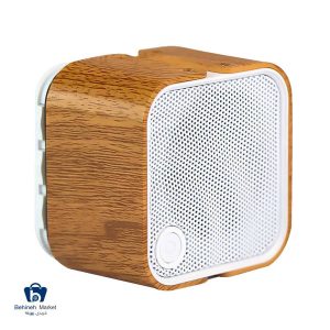 اسپیکر بلوتوثی تسکو مدل TS2385
