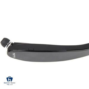 هدفون تسکو مدل TH 5332