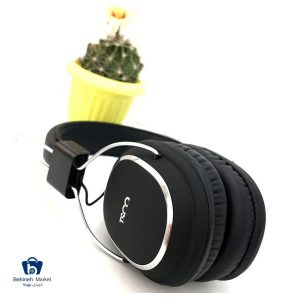 مشخصات، قیمت و خرید هدفون بی سیم تسکو مدل TH 5346