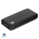 پاور بانک تسکو TP 879L ظرفیت 20000 میلی آمپر