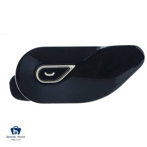 مشخصات، قیمت و خرید هدست بلوتوث تسکو مدل TH 5327