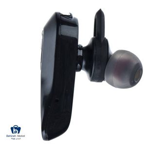 مشخصات، قیمت و خرید هدست بلوتوث تسکو مدل TH 5327