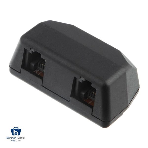 مشخصات، قیمت و خرید ضبط کننده صدا تسکو مدل TR 907