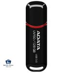 فلش مموری ای دیتا DashDrive UV150 ظرفیت 128 گیگابایت