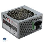 مشخصات، قیمت و خرید پاور کامپیوتر تسکو مدل TP 570W
