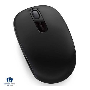 ماوس مایکروسافت Wireless Mobile 1850