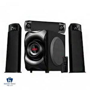 مشخصات، قیمت و خرید اسپیکر تسکو مدل TS 2184