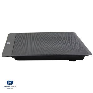 مشخصات، قیمت و خرید پایه خنک کننده تسکو مدل TCLP 3000