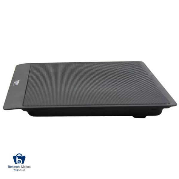 مشخصات، قیمت و خرید پایه خنک کننده تسکو مدل TCLP 3000