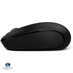 ماوس مایکروسافت Wireless Mobile 1850