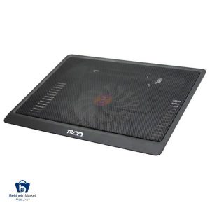 مشخصات، قیمت و خرید پایه خنک کننده تسکو مدل TCLP 3000