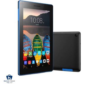 تبلت لنوو مدل Tab 3 7 Essential 3G ظرفیت 16 گیگابایت