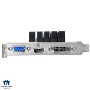 ایسوس GT730 SL-2GD5-BRK