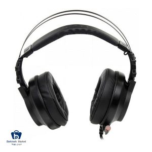 هدست مخصوص بازی بلادی مدل G528C