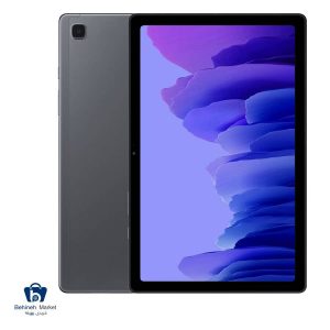 تبلت سامسونگ مدل Galaxy Tab A7 10.4 SM-T505 ظرفیت 32 گیگابایت