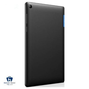 تبلت لنوو مدل Tab 3 7 Essential 3G ظرفیت 16 گیگابایت