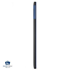 تبلت لنوو مدل Tab 3 8 ظرفیت 16 گیگابایت