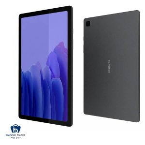 تبلت سامسونگ مدل Galaxy Tab A7 10.4 SM-T505 ظرفیت 32 گیگابایت