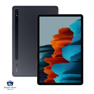 تبلت سامسونگ مدل Galaxy Tab S7 SM-T875 ظرفیت 128 گیگابایت