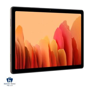 تبلت سامسونگ مدل Galaxy Tab A7 10.4 SM-T505 ظرفیت 32 گیگابایت
