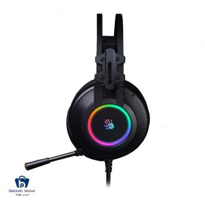 هدست مخصوص بازی بلادی مدل G528C