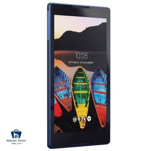 تبلت لنوو مدل Tab 3 8 ظرفیت 16 گیگابایت