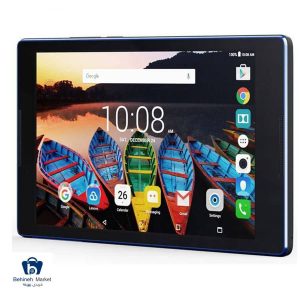 تبلت لنوو مدل Tab 3 8 ظرفیت 16 گیگابایت