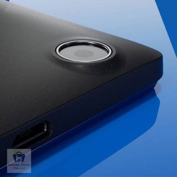 تبلت لنوو مدل Tab 3 8 ظرفیت 16 گیگابایت