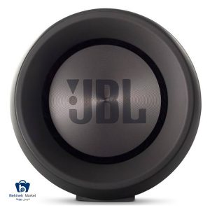 مشخصات، قیمت و خرید اسپیکر بلوتوثی قابل حمل مدل Charge 2+