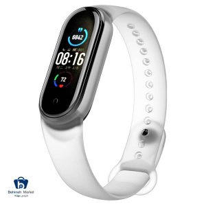 Mi Band 5 Global Version