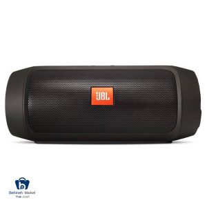 مشخصات، قیمت و خرید اسپیکر بلوتوثی قابل حمل مدل Charge 2+