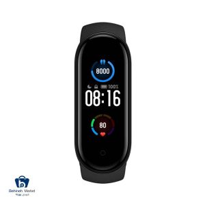 Mi Band 5 Global Version